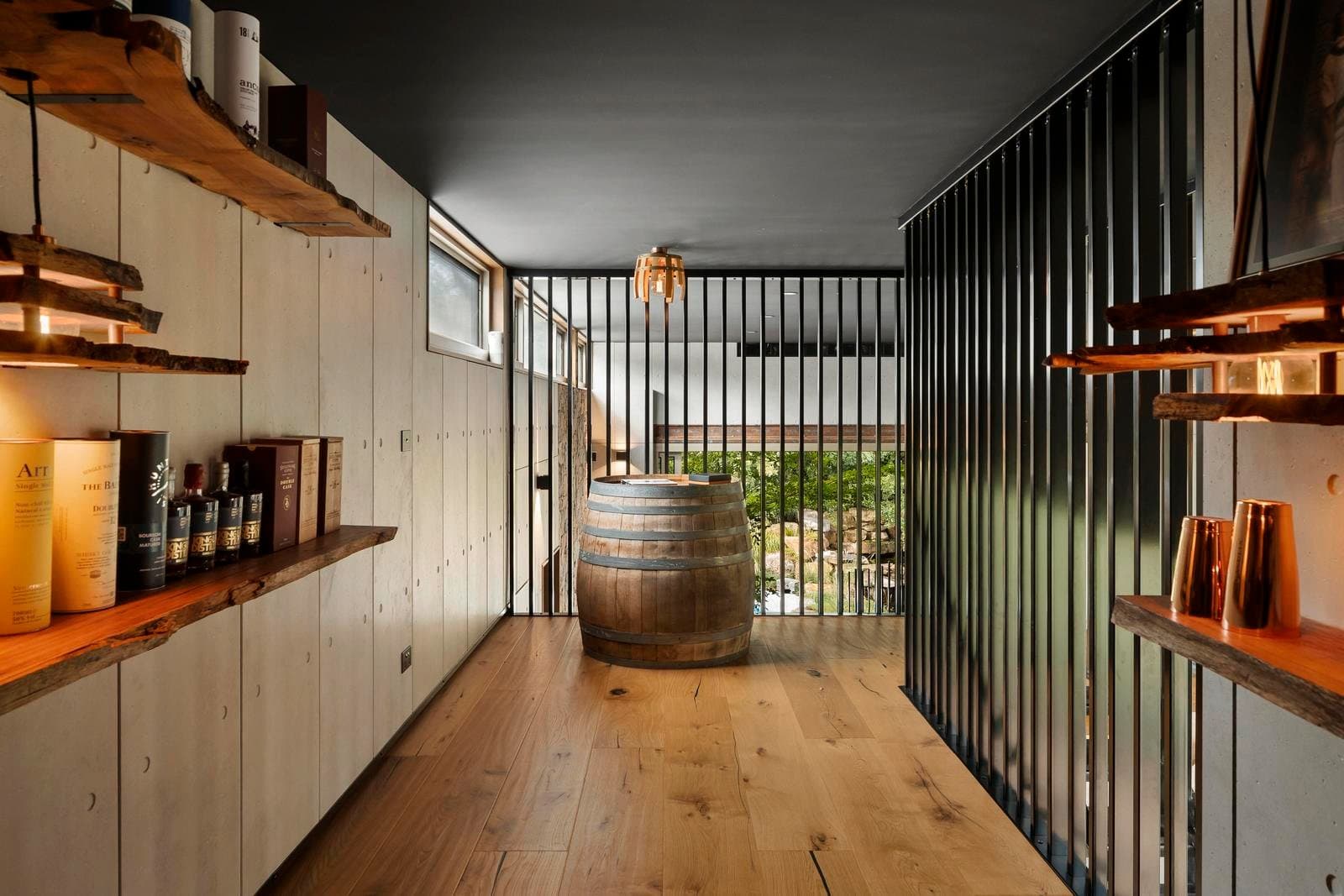628-630 Park Road, Park Orchards, Park Orchards - Thumbnail 7
