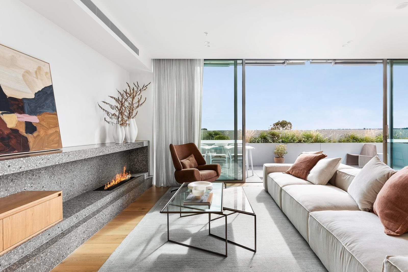 Penthouse/1 Plant Street, Malvern, Malvern - Thumbnail 2