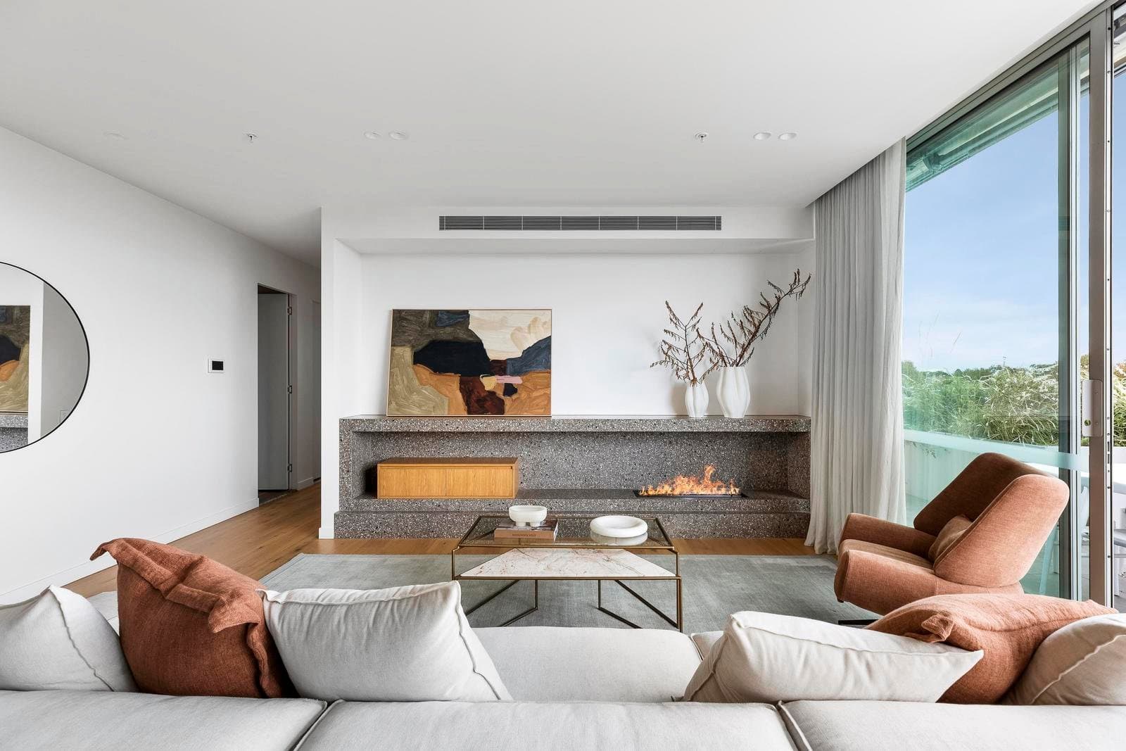 Penthouse/1 Plant Street, Malvern, Malvern - Thumbnail 3