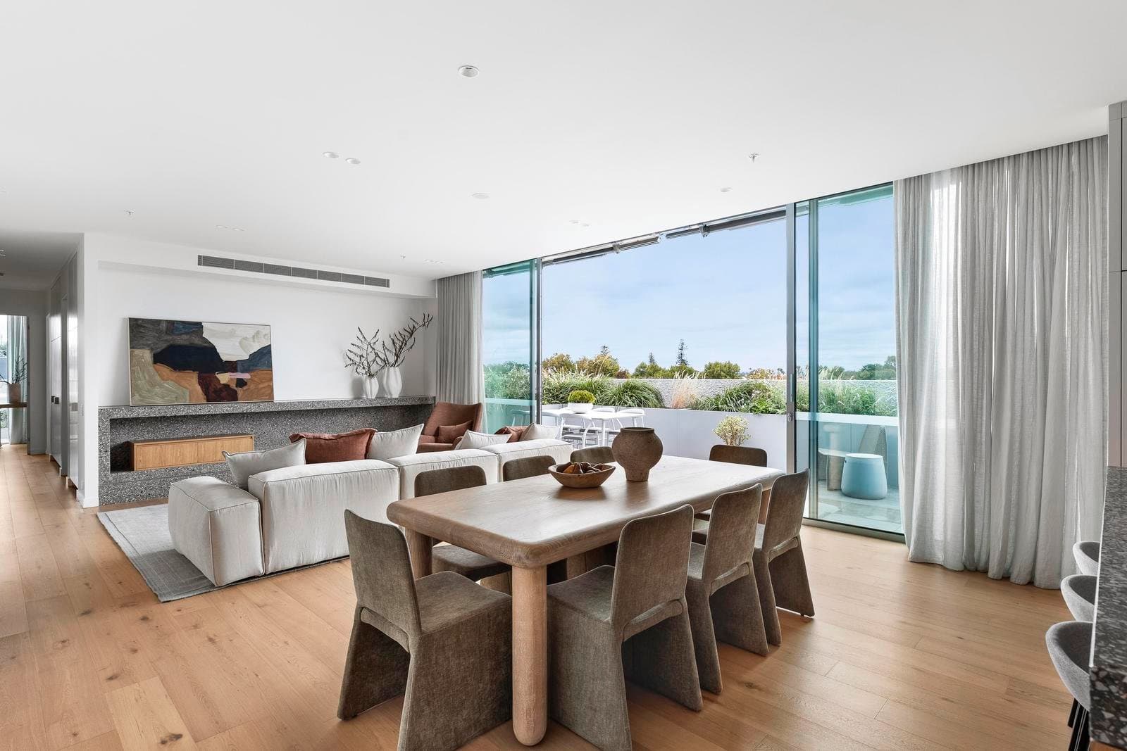 Penthouse/1 Plant Street, Malvern, Malvern - Thumbnail 5