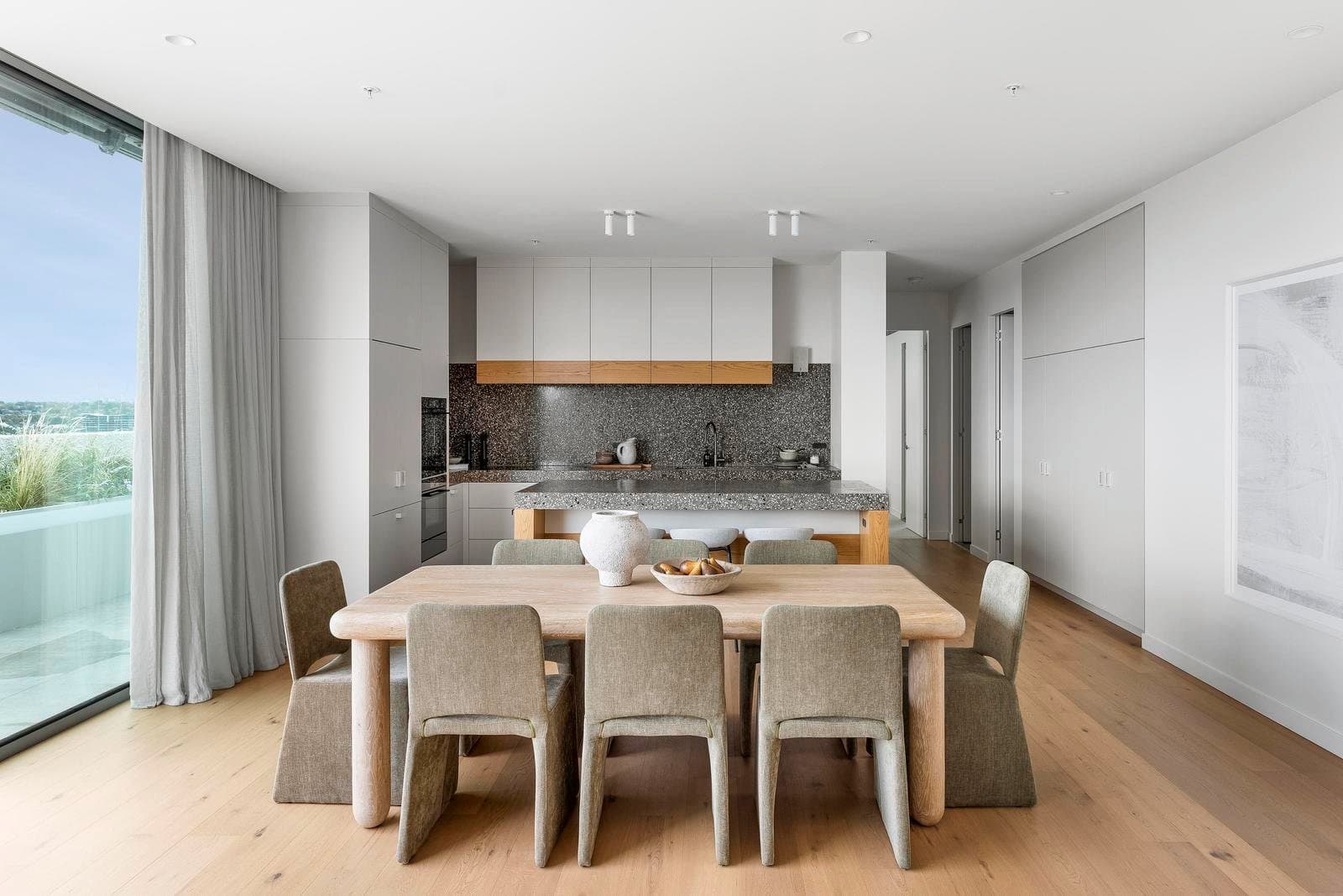 Penthouse/1 Plant Street, Malvern, Malvern - Thumbnail 6