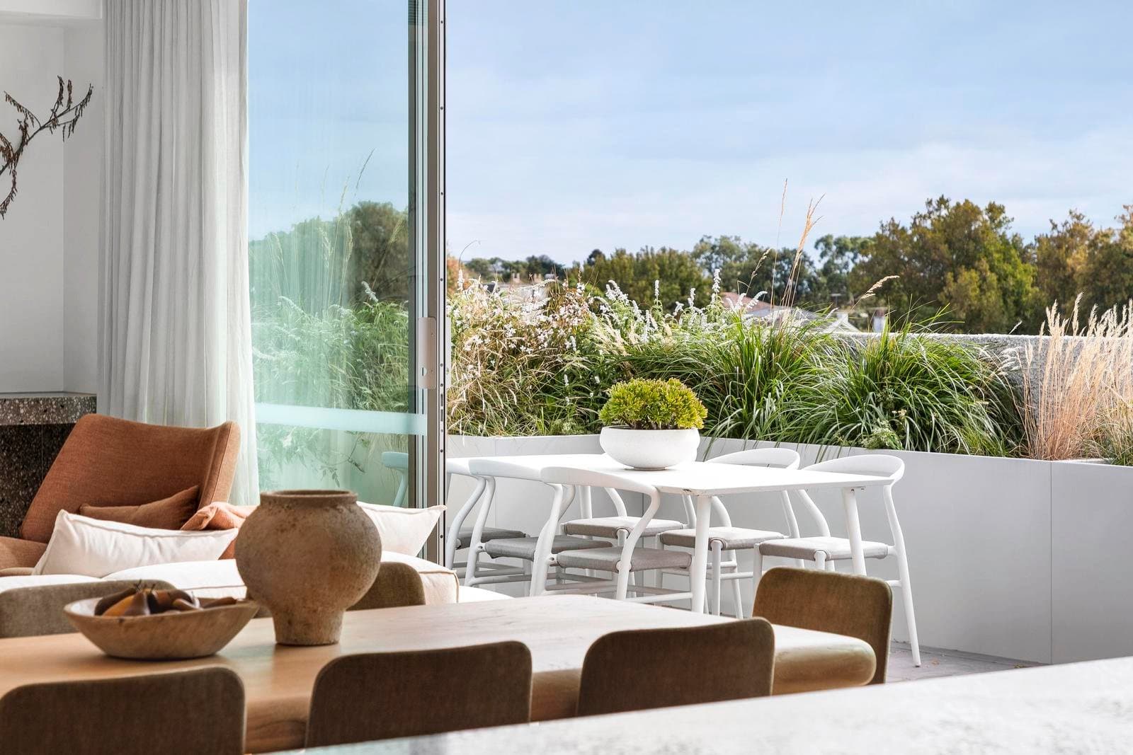 Penthouse/1 Plant Street, Malvern, Malvern - Thumbnail 8