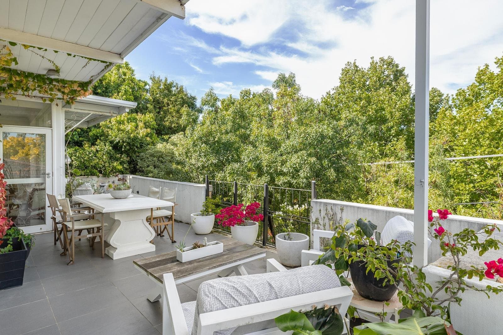 5/2 Maple Grove, Toorak, Toorak - Image 1