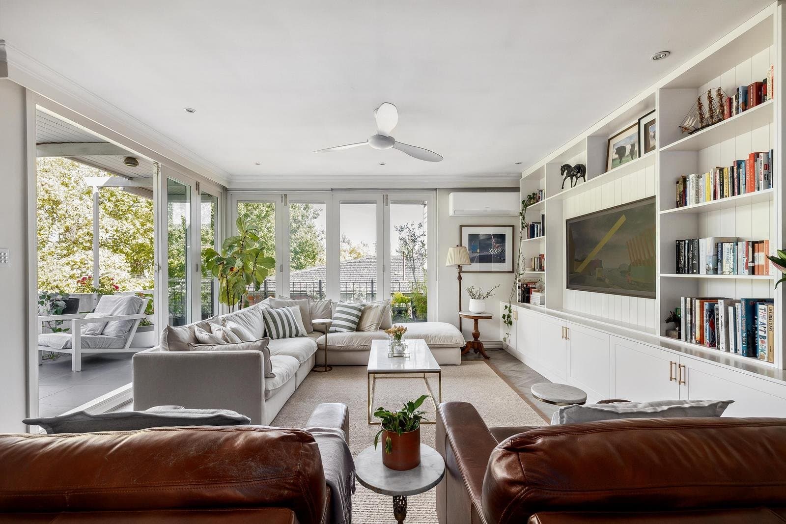 5/2 Maple Grove, Toorak, Toorak - Thumbnail 2