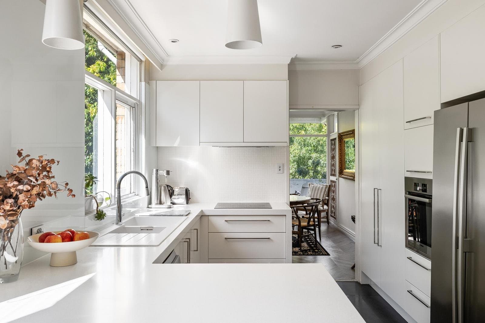 5/2 Maple Grove, Toorak, Toorak - Thumbnail 3