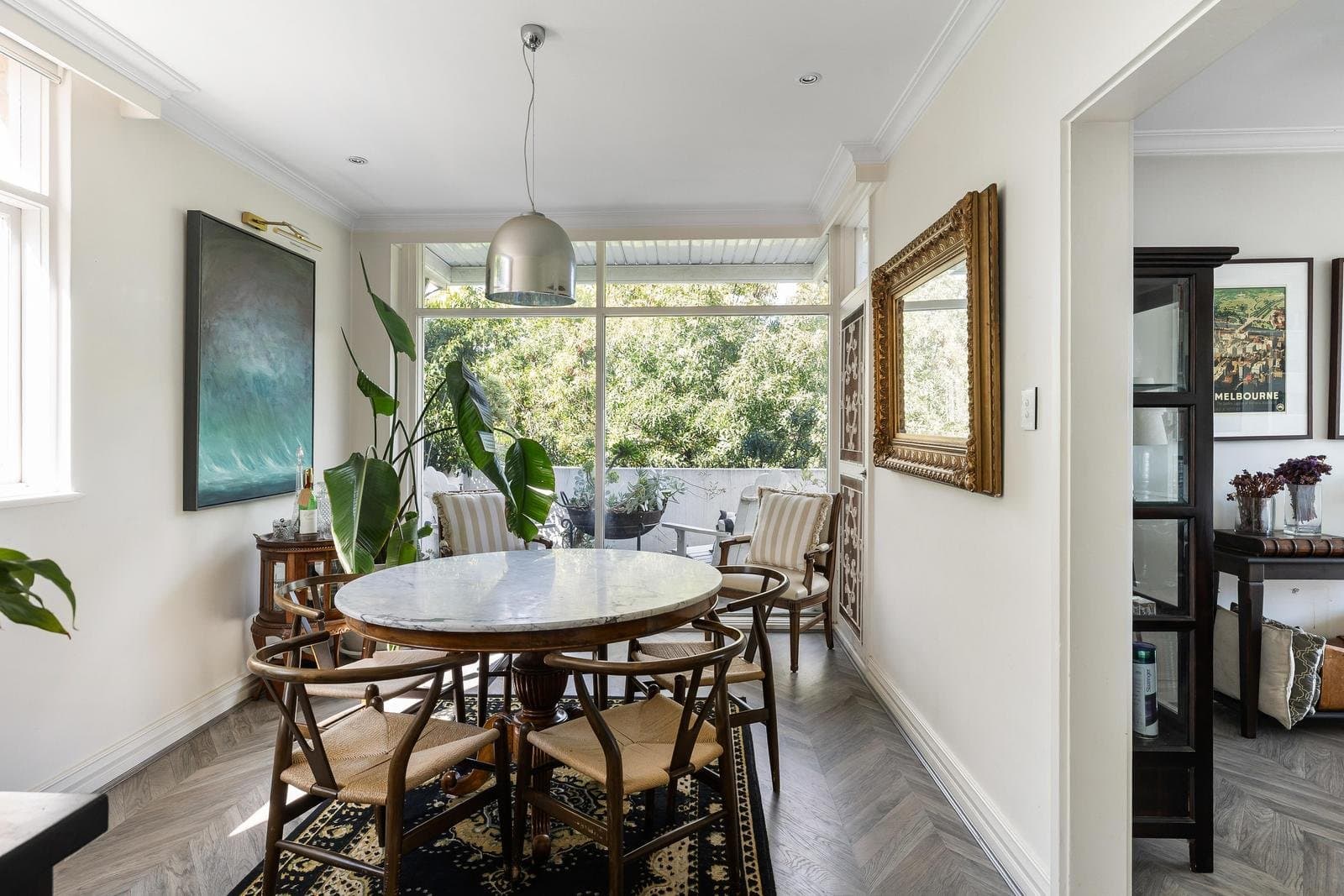 5/2 Maple Grove, Toorak, Toorak - Thumbnail 4
