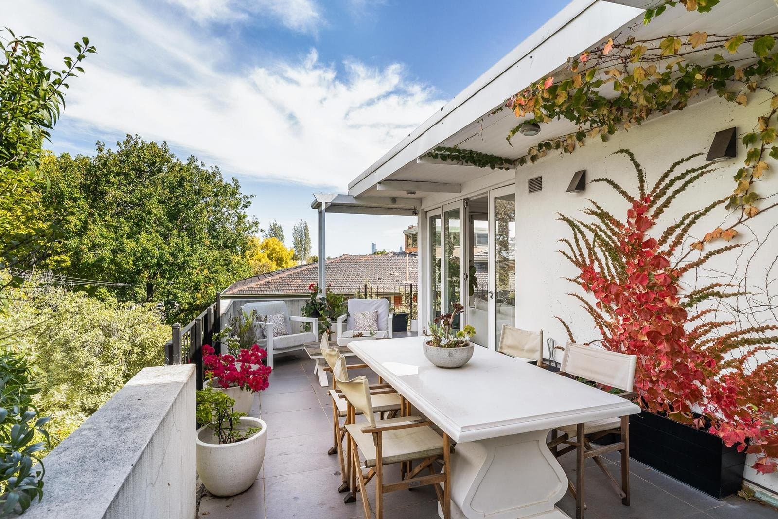 5/2 Maple Grove, Toorak, Toorak - Thumbnail 5