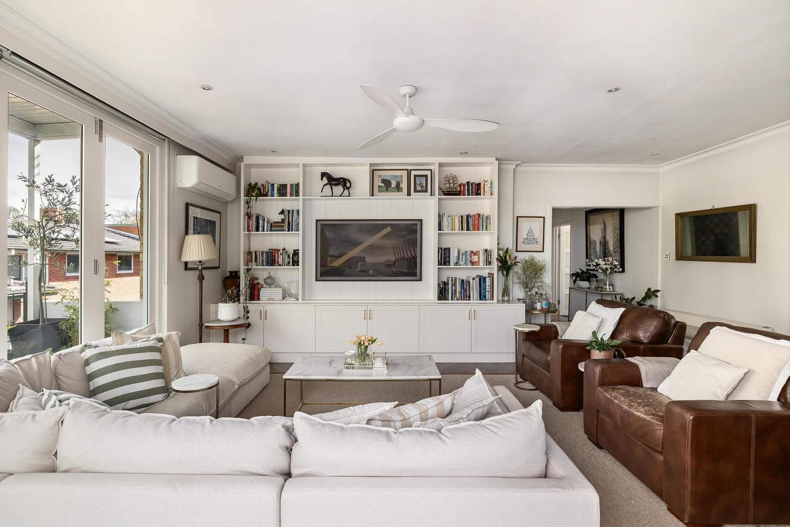 5/2 Maple Grove, Toorak, Toorak - Thumbnail 6