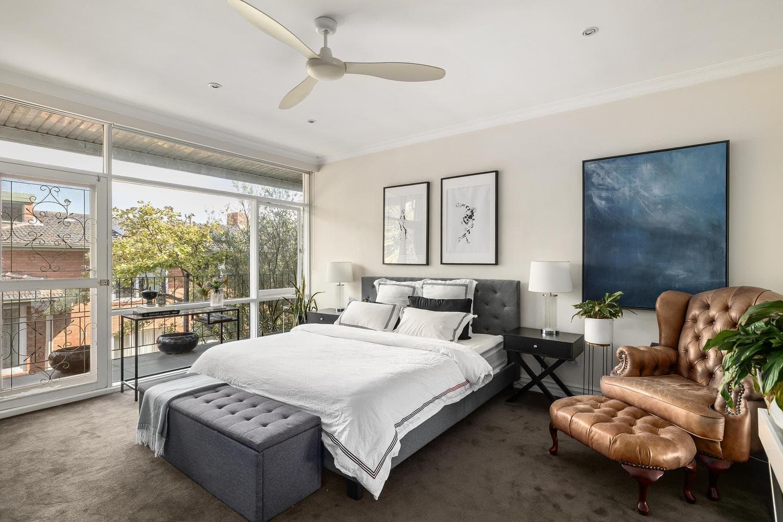 5/2 Maple Grove, Toorak, Toorak - Thumbnail 7