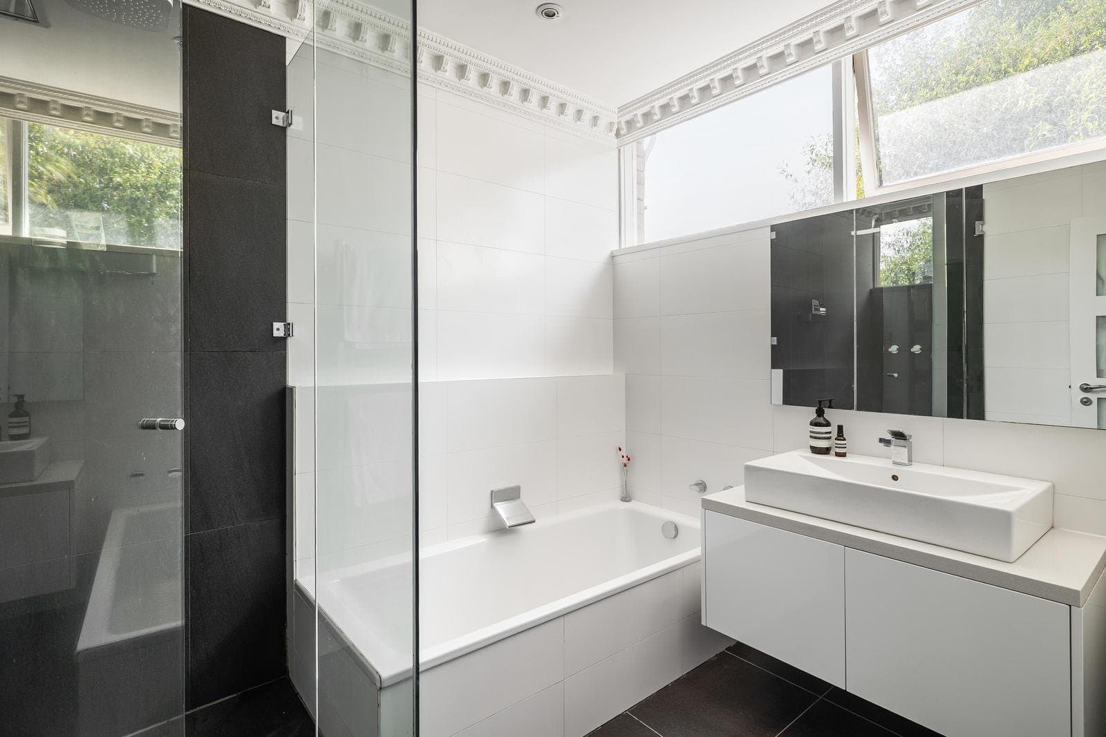 5/2 Maple Grove, Toorak, Toorak - Thumbnail 8