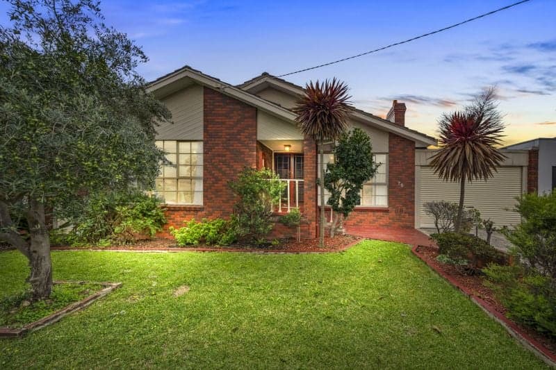76 Betula Avenue, Bundoora, Bundoora - Image 1