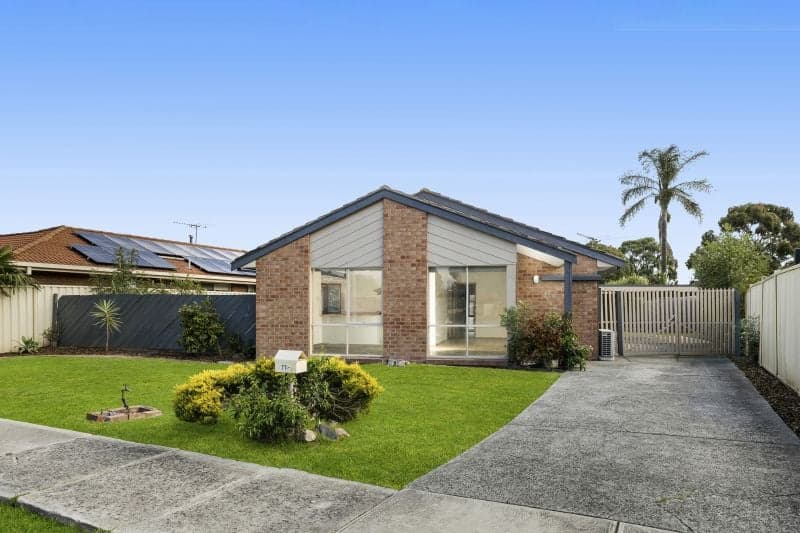 77 Prince Of Wales Avenue, Mill Park, Mill Park - Image 1