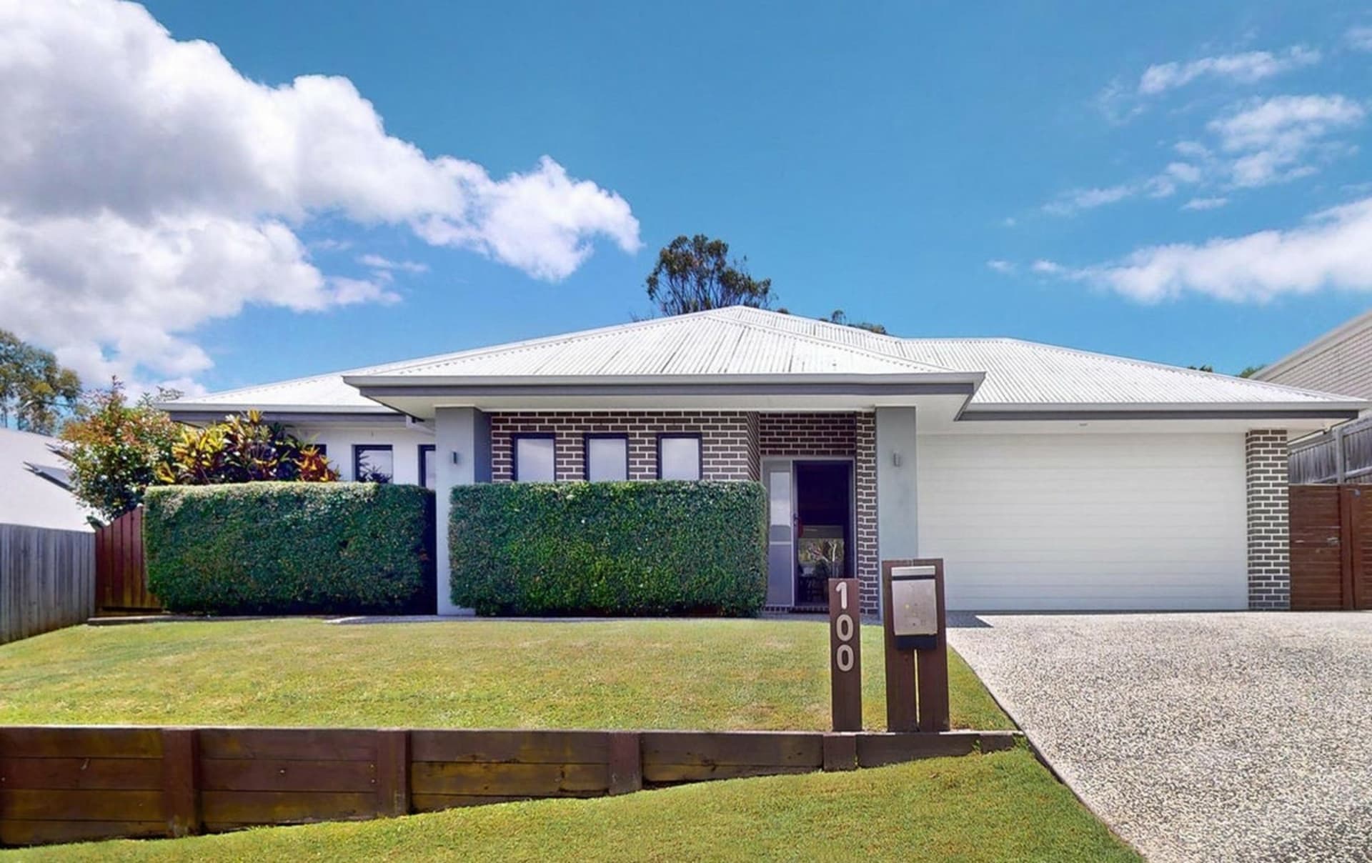 100 Balthazar Circuit, Mount Cotton, Mount Cotton - Image 1