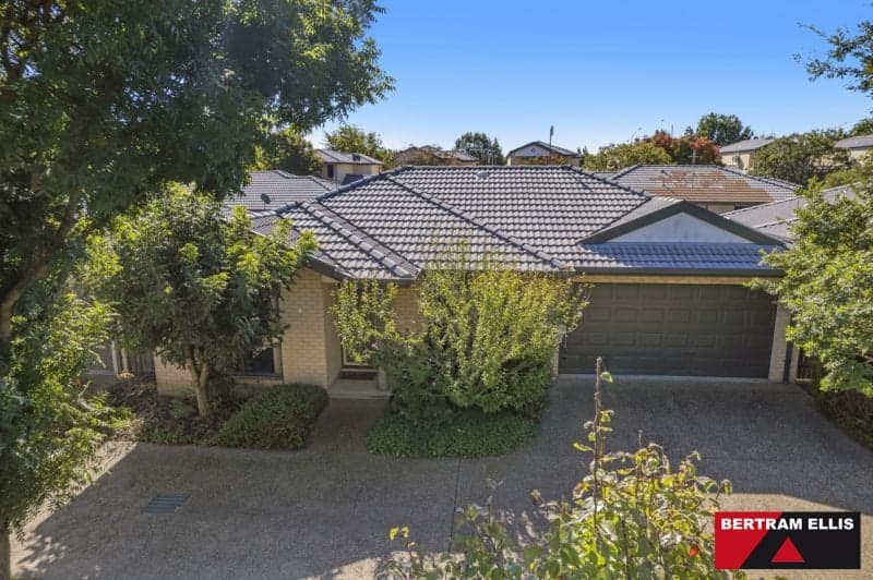 2/58 Benaroon Circuit, Amaroo - Image 1
