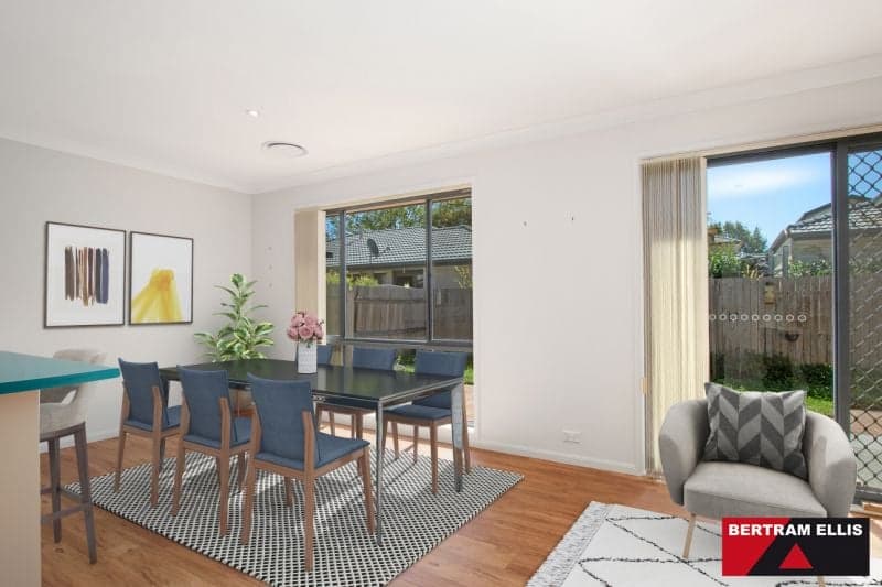 2/58 Benaroon Circuit, Amaroo - Thumbnail 5