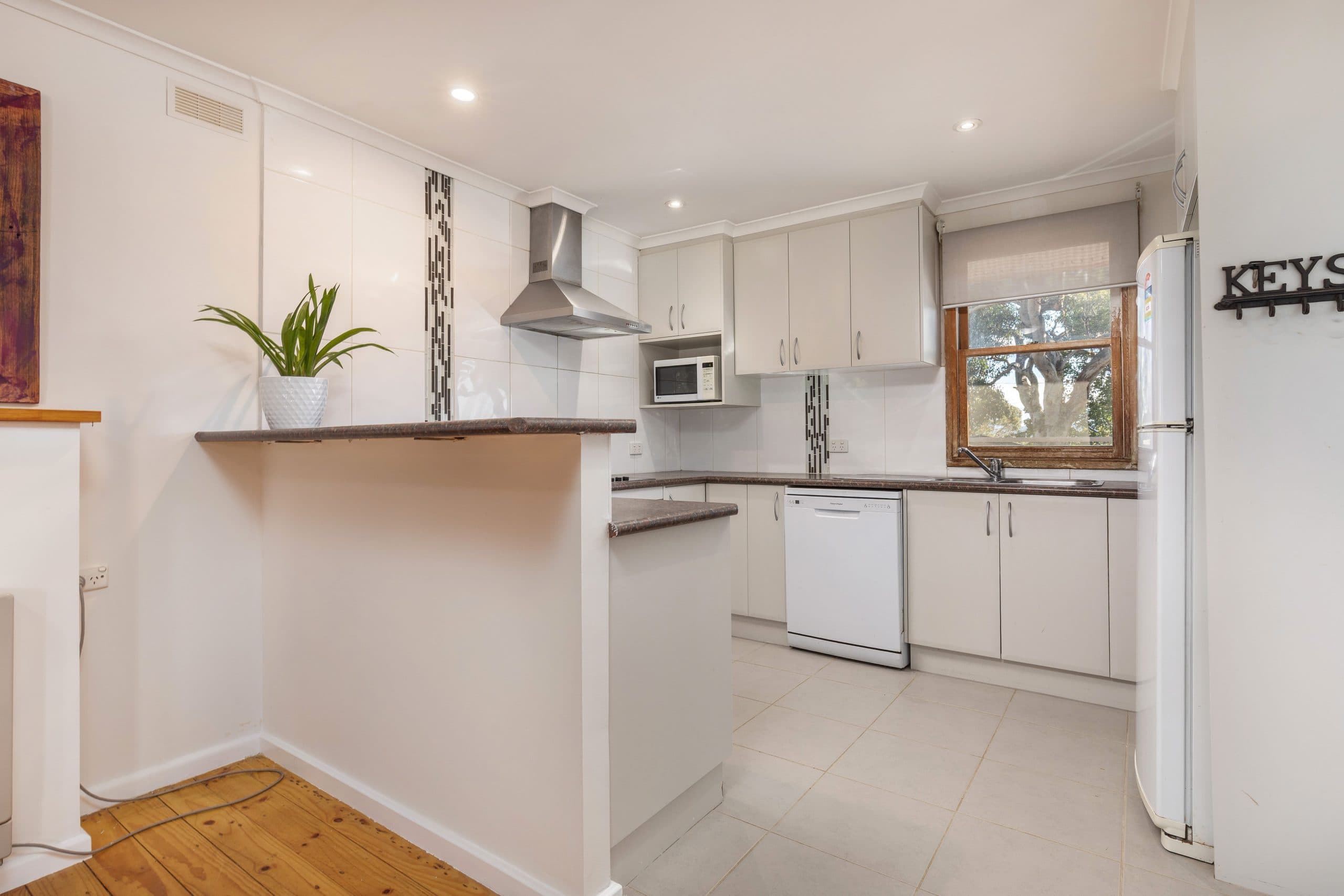 117 Gilmore Road, Queanbeyan 2620, Alexandria - Thumbnail 5