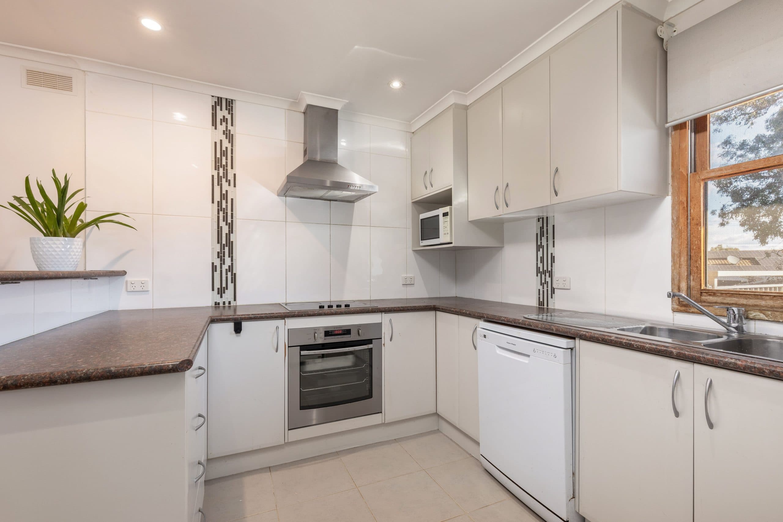 117 Gilmore Road, Queanbeyan 2620, Alexandria - Thumbnail 6
