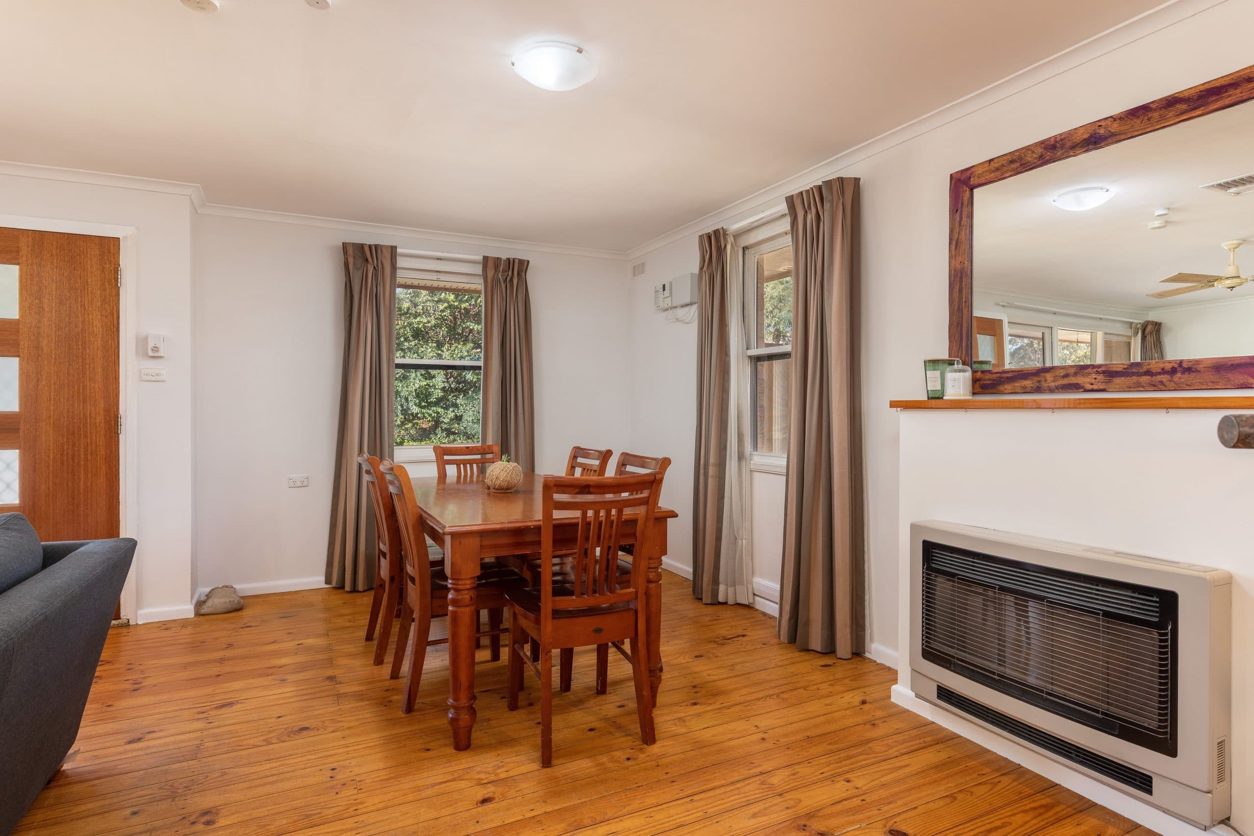 117 Gilmore Road, Queanbeyan 2620, Alexandria - Thumbnail 8