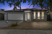 81 Hatchlands Drive, Deer Park VIC, Deer Park - Image 1