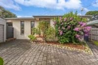 1 Deborah Court, Somerville VIC, Somerville - Image 1