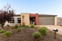Berwick VIC, Berwick - Image 1
