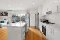 4/10 Clarendon Parade, West Footscray VIC, West Footscray - Image 1
