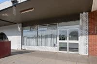 96 Appin Street, Wangaratta VIC, Wangaratta - Image 1