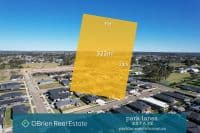 15 Honeyman Avenue, Lucknow VIC, Lucknow - Image 1