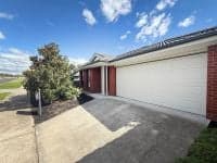 2 Stewart Place, Eastwood VIC, Eastwood - Image 1