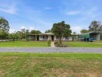 19 James Road, St James VIC, St James - Image 1