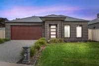 8 Ponting Way, Baranduda VIC, Baranduda - Image 1