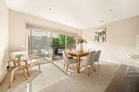 3/119 Austin Road, Seaford VIC, Seaford - Image 1