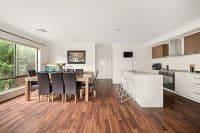 57 Everard Avenue, Clyde North VIC, Clyde North - Image 1