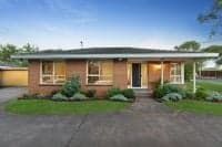 1/49 Van Ness Avenue, Mornington VIC, Mornington - Image 1