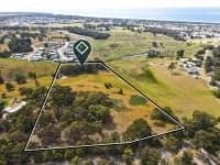 16 Ostlers Road, Lakes Entrance VIC, Lakes Entrance - Image 1