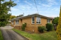 6 Russell Street, Drouin VIC, Drouin - Image 1