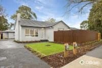 1/5 Tallowwood Street, Frankston North VIC, Frankston North - Image 1