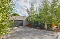 21A Albert Road, Drouin VIC, Drouin - Image 1