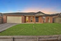 6 Ferndown Drive, Cranbourne VIC, Cranbourne - Image 1