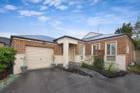 2/8 Stoll Street, Warragul VIC, Warragul - Image 1