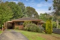 72 McNeilly Road, Drouin VIC, Drouin - Image 1