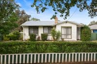 81 Burke Street, Wangaratta VIC, Wangaratta - Image 1