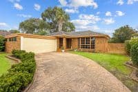 23 Rangeview Drive, Skye VIC, Skye - Image 1