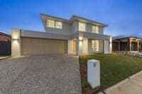 10 Generation Drive, Clyde North VIC, Clyde North - Image 1