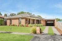 10 Bainbridge Court, Carrum Downs VIC, Carrum Downs - Image 1