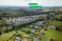 172 Warragul-Lardner Road, Warragul VIC, Warragul - Image 1