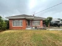 79 Appin Street, Wangaratta VIC, Wangaratta - Image 1