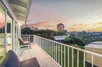 24 Iris Street, Dromana VIC, Dromana - Image 1
