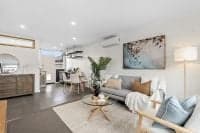 5/27 Broadway, Bonbeach VIC, Bonbeach - Image 1