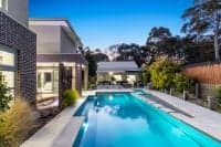 105 West Road, Langwarrin South VIC, Langwarrin South - Image 1